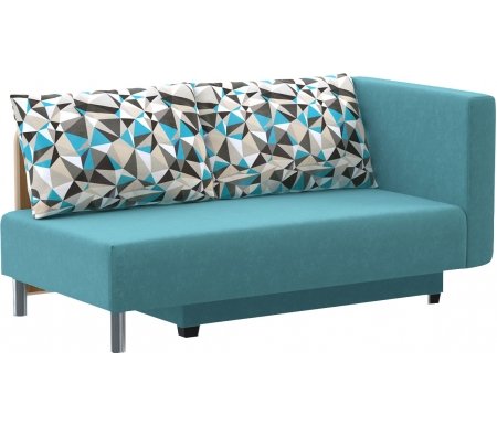 	диван недорого купить в интернет магазине Кант	