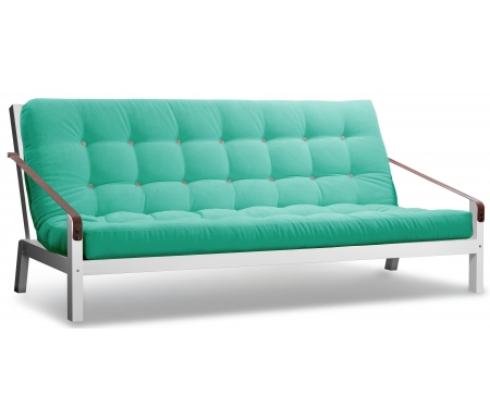 

Диван Смарт, Мокошь