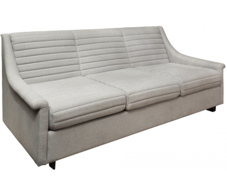 

Диван R-Home, раскладной Loft стоун