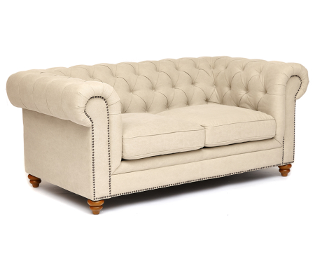 

Диван Тетчер, Secret De Maison Chesterfield 5137-40B бежевый