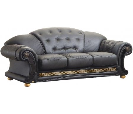 

Диван Dupen, Versace