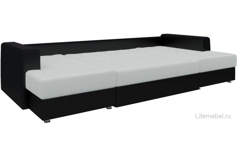 Эмир козджуоглу и нихан. П-образный диван эмир черный. Угловой диван амир коричневый. Эмир п. Каан козджуоглу.