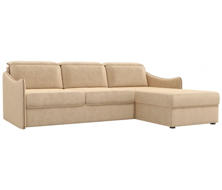 

Диван угловой Mebelico, Скарлетт