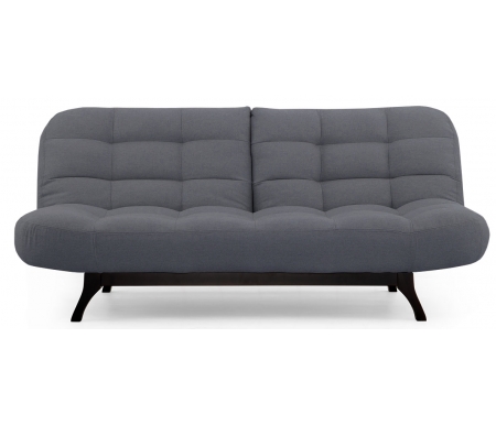 

Диван Смарт, Джеймс клик-кляк dark grey