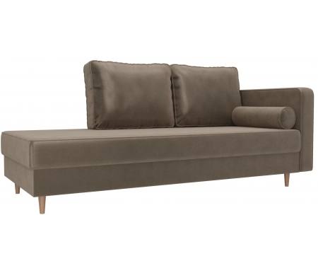 

Диван Mebelico, Прайм