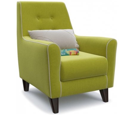 

Кресло Смарт, Крул 5