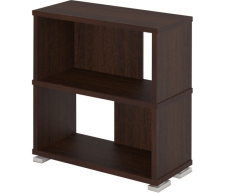 

Стеллаж Мэрдэс, СБ-10/2