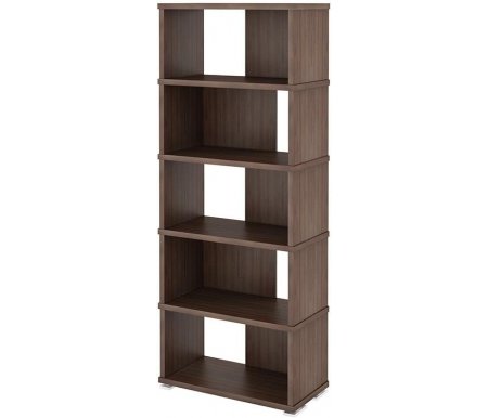 

Стеллаж Мэрдэс, СБ-10/5