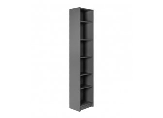 Стеллаж Варма Стенд 40