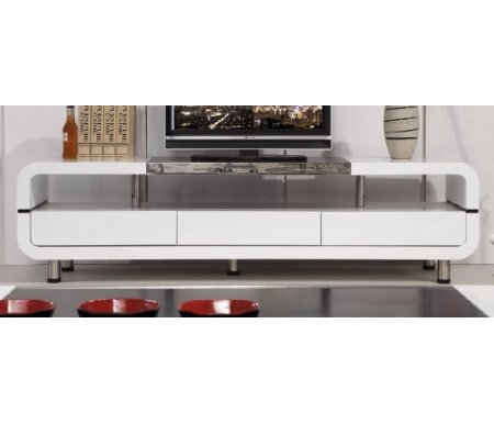 

ТВ-тумба Caffe Collezione, Corso D2034A