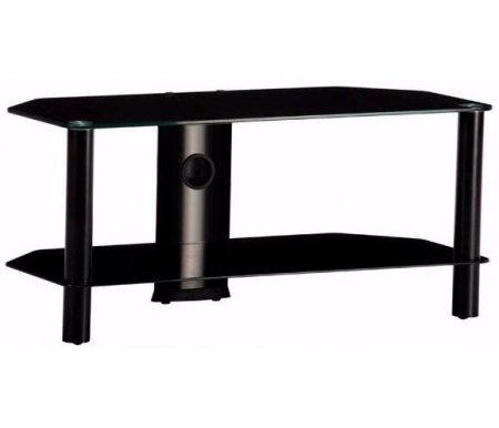 

ТВ-тумба Sonorous, Черный, Neo 290 B HBLK