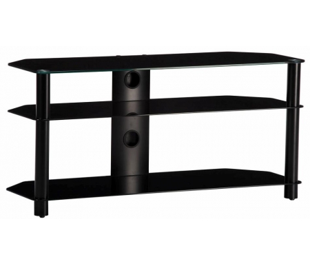 

ТВ-тумба Sonorous, Черный, Neo 3110 B HBLK