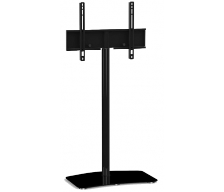 

ТВ-тумба Sonorous, Черный, PL 2800 BLK-HBLK