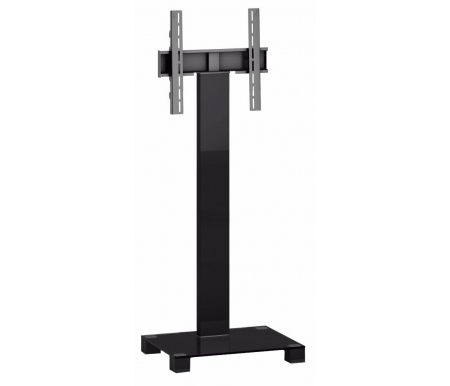 

ТВ-тумба Sonorous, Черный, PR 2550-B-HBLK