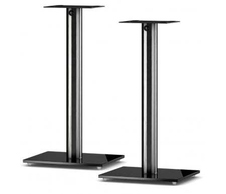 

Стойки под колонки Sonorous, SP 100 HBLK