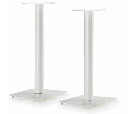 

Стойки под колонки Sonorous, SP 100 WHT