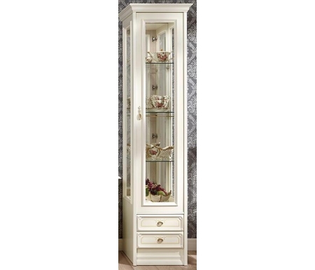 

Витрина Дана, Crema, Андалусия №67 crema