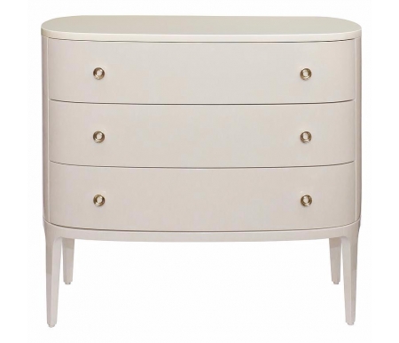 Комод Garda Decor 14CDM31