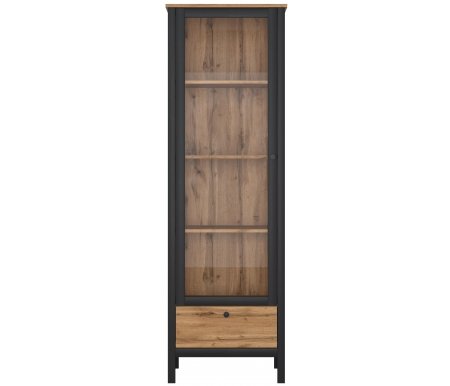 

Стеллаж Anrex, Loft