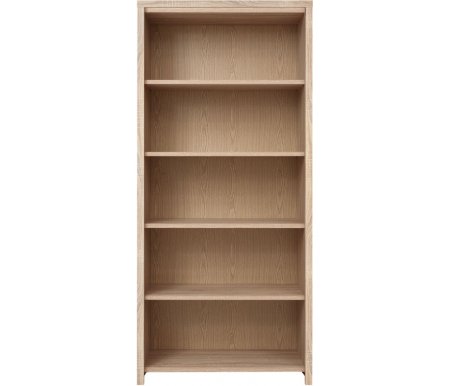 

Стеллаж Anrex, Каспиан REG/90
