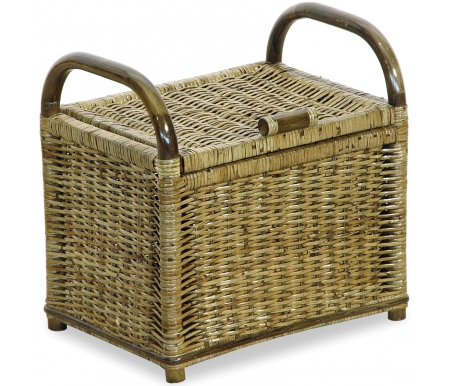 

Сундук Vinotti, Calamus Rotan
