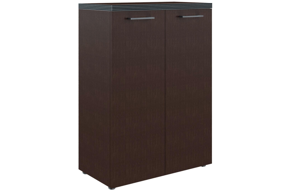 Шкаф torr tmc 85. 1. Раковина iddis 0014000u28. 1. Тумба torr.