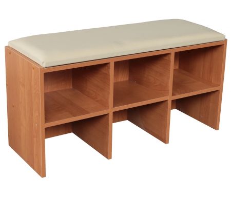 

Банкетка Мальта, Ольха / обивка слоновая кость кожзам, 36К ольха / обивка слоновая кость кожзам