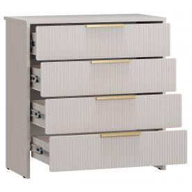 Комод Пандора