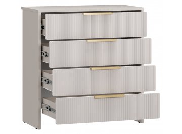 Комод Пандора