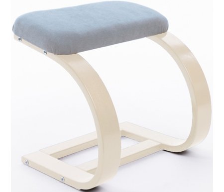 

Пуф Мебелик, Серый / дуб шампань, Милан ткань серый каркас дуб шампань