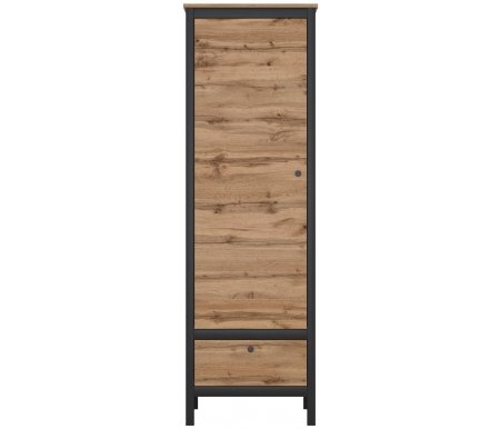 

Шкаф Anrex, Loft