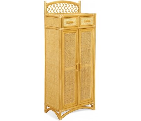 

Обувница Vinotti, Мед, Calamus Rotan