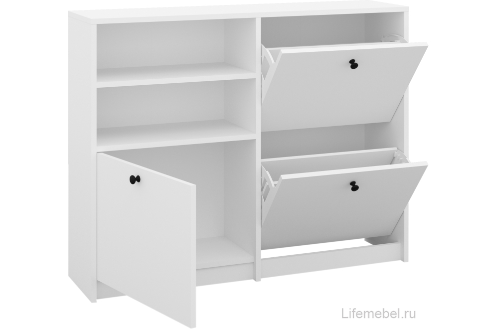 Обои caselio linen ii 68529120. Письменный стол моби санди 12. Лдсп кроношпан 101sm белый. Белый ре. Белый ре.