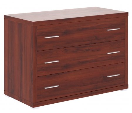 

Комод Скайленд (чеирмен, Бургунди, Dwell DW 1050