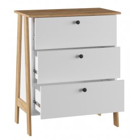 Комод Теодора