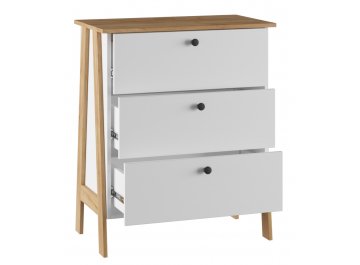 Комод Теодора