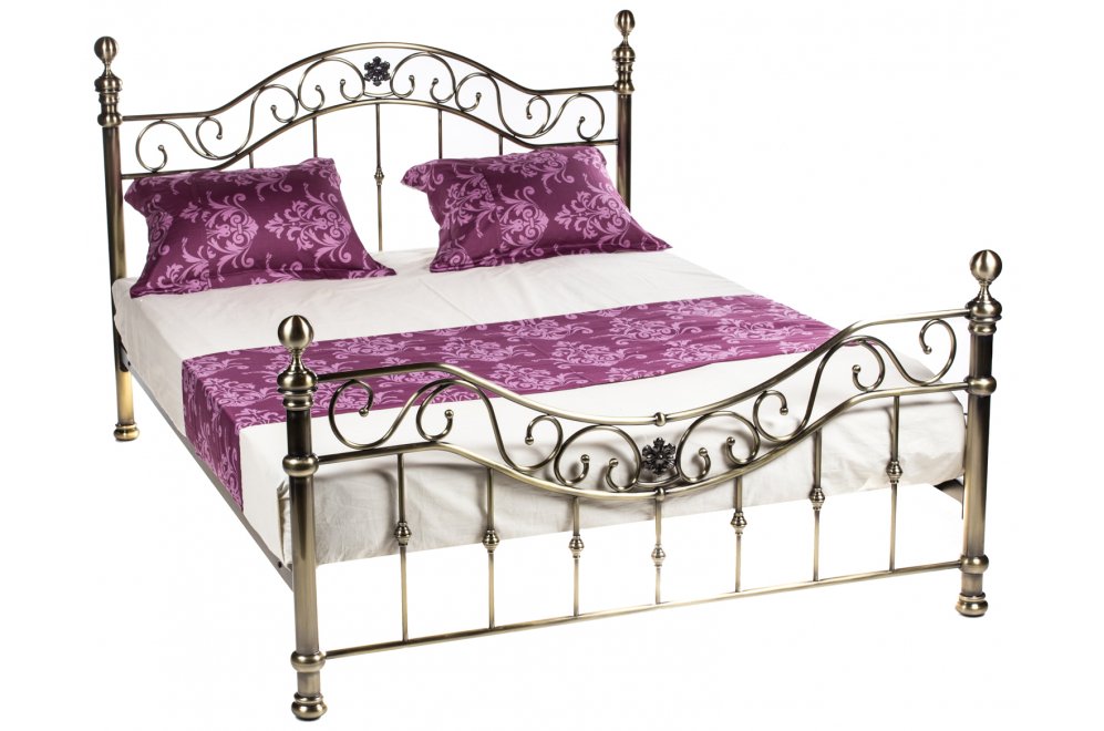 Где В Туле Можно Купить Кровать