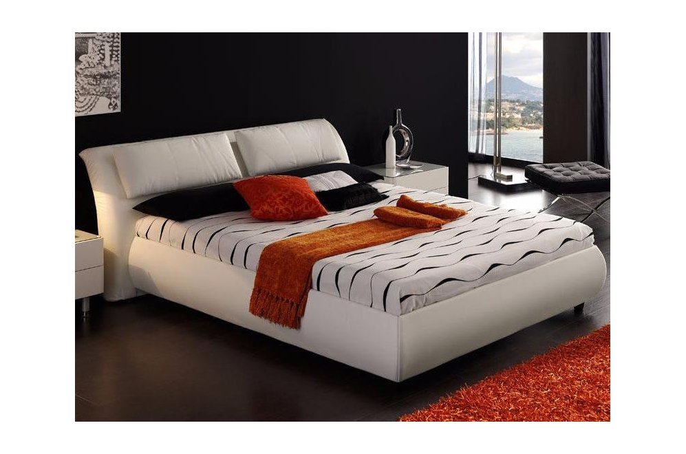 DS-1165 - Beds from de Sede Architonic