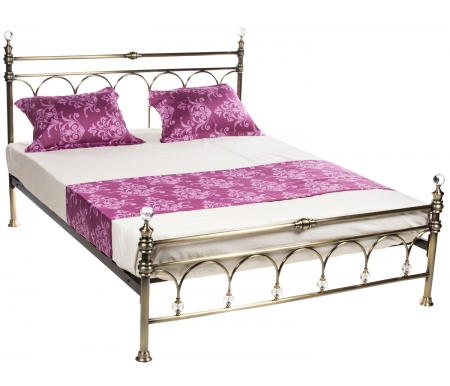 

Полутораспальная кровать Тетчер, Windsor (Виндзор)