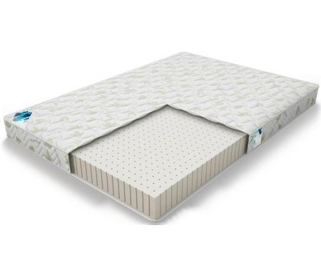 

Матрас Dimax, Разноцветный, Димакс Онли софт люкс 120 x 200 см