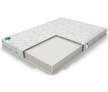 

Матрас Dimax, Разноцветный, Димакс Онли софт люкс 180 x 200 см