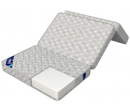 

Матрас Dimax, Разноцветный, Димакс СМ-10 200 x 200 см