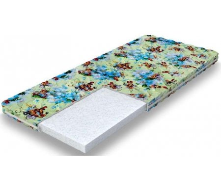 

Матрас Dimax, Разноцветный, Димакс Соня 60 x 120 см