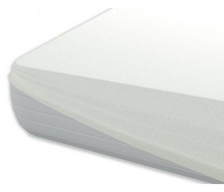 

Наматрасник Dimax, Димакс Био плюс 120 x 200