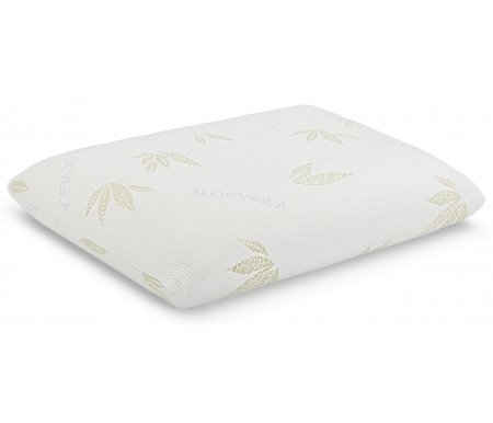 

Подушка Промтекс-Ориент, Promtex Memory 50х70