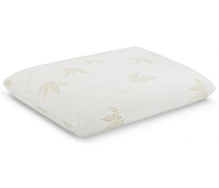 

Подушка Промтекс-Ориент, Promtex Soft 50х70