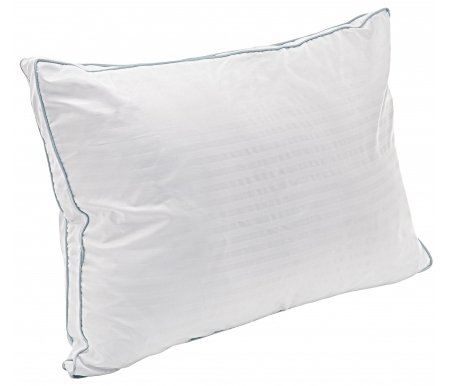 

Подушка Промтекс-Ориент, Promtex Swon Mik 50х70