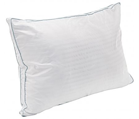 

Подушка Промтекс-Ориент, Promtex Swon Mik 70х70