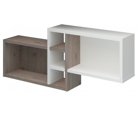 

Полка Мэрдэс, ПК-20