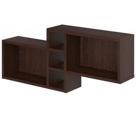 

Полка Мэрдэс, ПК-20